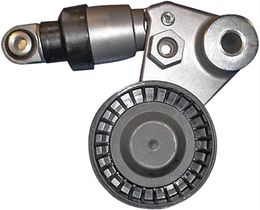 RNB-419-004, Dorman Automatic Belt Tensioners 419-004 in UAE, Dubai. Condition - new. Price 820 AED. Photo, seller contacts | AUTO.AE