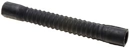 ADO-31641, ACDelco Gold Molded Radiator Coolant Hoses 88909262 in UAE, Dubai. Condition - new. Price 170 AED. Photo, seller contacts | AUTO.AE