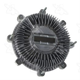 FSS-46133, Four Seasons Fan Clutches for 2003-2004 AXIOM, RODEO, 2003 RODEO SPORT - 46133 в ОАЭ, Дубай. Состояние - новое. Цена 360 AED. Фото, контакты продавца | AUTO.AE