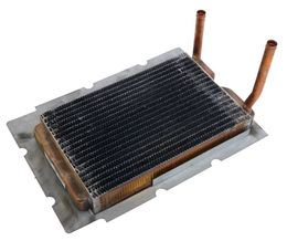 SUM-382206, Summit Racing™ Classic OEM Heater Cores SUM-382206 في الإمارات, دبي. Condition - new. Price 850 AED. Photo, seller contacts | AUTO.AE