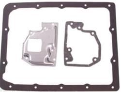 BCK-044-0200, Beck/Arnley Automatic Transmission Filters 044-0200 in UAE, Dubai. Condition - new. Price 50 AED. Photo, seller contacts | AUTO.AE