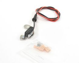 PNX-1864LA0, PerTronix Ignition Modules 1864LA0 в ОАЭ, Дубай. Состояние - новое. Цена 640 AED. Фото, контакты продавца | AUTO.AE