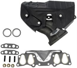 RNB-674-272, Dorman Exhaust Manifolds for 1989-1995 4RUNNER, PICKUP, 1985 CELICA - 674-272 в ОАЭ, Дубай. Состояние - новое. Цена 610 AED. Фото, контакты продавца | AUTO.AE