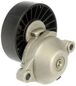 RNB-419-103, Dorman Automatic Belt Tensioners 419-103 в ОАЭ, Дубай. Состояние - новое. Цена 330 AED. Фото, контакты продавца | AUTO.AE