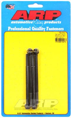100-7512, ARP 100-7512 Valve Cover Bolt Kit for Brodix Small Block Series. cast alumnium. 8740. hex في الإمارات, دبي. Condition - new. Price 200 AED. Photo, seller contacts | AUTO.AE