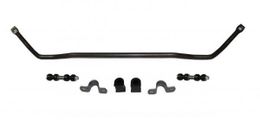CIE-SB-0010PM, Chassis Engineering Sway Bar Kits SB-0010PM in UAE, Dubai. Condition - new. Price 1,150 AED. Photo, seller contacts | AUTO.AE