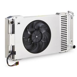 PRO-696254, Proform Slim-Fit Radiator Systems 69625.4 في الإمارات, دبي. Condition - new. Price 2,870 AED. Photo, seller contacts | AUTO.AE