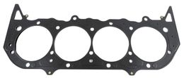 CGT-C5433-027, Cometic MLS Head Gaskets C5433-027 في الإمارات, دبي. Condition - new. Price ⁦440 AED⁩. Photo, seller contacts | AUTO.AE