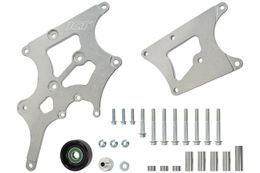 ICB-551796-1, ICT Billet Alternator/Power Steering Bracket Kits for 2001-2006 330I - 551796-1 في الإمارات, دبي. Condition - new. Price 1,720 AED. Photo, seller contacts | AUTO.AE