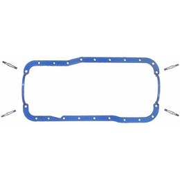 FEL-OS34508R, Fel-Pro Oil Pan Gaskets OS 34508 R في الإمارات, دبي. Condition - new. Price 170 AED. Photo, seller contacts | AUTO.AE