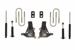 MXT-K883532, MaxTrac Suspension Lift Kits for 1997-2003 F-150, 2004 F-150 HERITAGE - K883532 in UAE, Dubai. Condition - new. Price 3,780 AED. Photo, seller contacts | AUTO.AE
