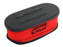 UFI-NU4046, UNI Filter Performance Air Filters UFI-NU-4046 في الإمارات, دبي. Condition - new. Price 70 AED. Photo, seller contacts | AUTO.AE