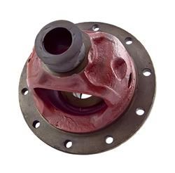 OMX-1650320, OMIX-ADA  Spline Differential Carriers Dana 44 16503.2 في الإمارات, دبي. Condition - new. Price 530 AED. Photo, seller contacts | AUTO.AE