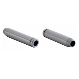 EGN-GD8216, Enginetech Spiral ID Valve Guides GD8216 в ОАЭ, Дубай. Состояние - новое. Цена 110 AED. Фото, контакты продавца | AUTO.AE
