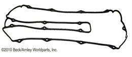 BCK-036-1561, Beck/Arnley Valve Cover Gaskets for 1995-2002 SPORTAGE - 036-1561 في الإمارات, دبي. Condition - new. Price ⁦120 AED⁩. Photo, seller contacts | AUTO.AE