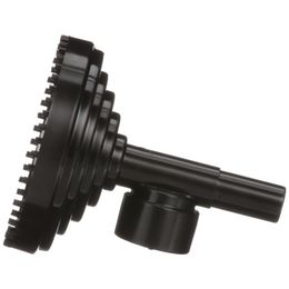 DFP-FS0204, Delphi Fuel Pump Strainers FS0204 في الإمارات, دبي. Condition - new. Price 200 AED. Photo, seller contacts | AUTO.AE