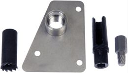 RNB-902-600, Dorman Blend Door Repair Kits for 2006-2009 EQUINOX, TORRENT - 902-600 in UAE, Dubai. Condition - new. Price 550 AED. Photo, seller contacts | AUTO.AE