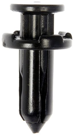 RNB-963-162D, Dorman - Clips for 1998-2001 ALTIMA - 963-162D في الإمارات, دبي. Condition - new. Price 30 AED. Photo, seller contacts | AUTO.AE
