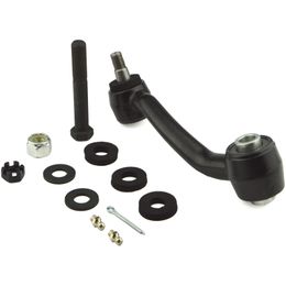 POF-102-10063, Proforged Fast Ratio Idler Arms 102-10063 в ОАЭ, Дубай. Состояние - новое. Цена 390 AED. Фото, контакты продавца | AUTO.AE