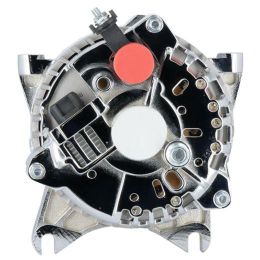 PWM-38305, Powermaster Street Alternators 38305 в ОАЭ, Дубай. Состояние - новое. Цена 2 260 AED. Фото, контакты продавца | AUTO.AE