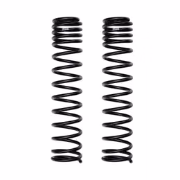 SJA-GR35FDRD, Skyjacker Variable Rate Coil Springs for 2021-2023 GLADIATOR - GR35FDRD في الإمارات, دبي. Condition - new. Price 1,110 AED. Photo, seller contacts | AUTO.AE