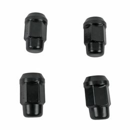 GOR-41147BCB, Gorilla Lug Nuts 41147BCB в ОАЭ, Дубай. Состояние - новое. Цена ⁦50 AED⁩. Фото, контакты продавца | AUTO.AE