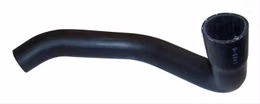 CWA-52028265AD, Crown Automotive Radiator Hoses for 1997-2006 WRANGLER - 52028265AD في الإمارات, دبي. Condition - new. Price 110 AED. Photo, seller contacts | AUTO.AE