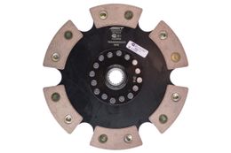 ACL-6214014, ACT Race Clutch Discs 6214014 في الإمارات, دبي. Condition - new. Price 830 AED. Photo, seller contacts | AUTO.AE