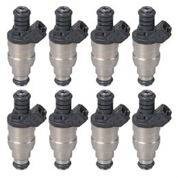 TFS-89024, Trick Flow® TFX™ Fuel Injectors TFS-89024 в ОАЭ, Дубай. Состояние - новое. Цена 2 870 AED. Фото, контакты продавца | AUTO.AE