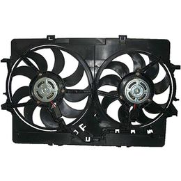 BDY-AU3115113, Body Parts Replacement Electric Cooling Fans AU3115113 في الإمارات, دبي. Condition - new. Price 830 AED. Photo, seller contacts | AUTO.AE