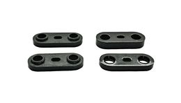 KDT901, WHITELINE KDT901 Front Gearbox positive shift kit bushing (Faster shift response) SUBARU IMPREZA в ОАЭ, Дубай. Состояние - новое. Цена 290 AED. Фото, контакты продавца | AUTO.AE