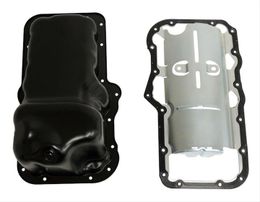 CWA-53021779K, Crown Automotive Oil Pans 53021779K in UAE, Dubai. Condition - new. Price 410 AED. Photo, seller contacts | AUTO.AE