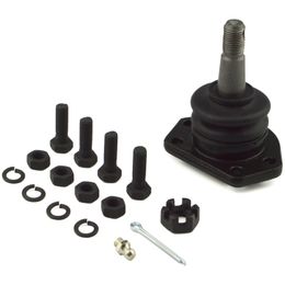 POF-101-10015, Proforged E-Coated Ball Joints 101-10015 в ОАЭ, Дубай. Состояние - новое. Цена 170 AED. Фото, контакты продавца | AUTO.AE