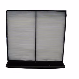 ADO-CF3304, ACDelco Gold Cabin Air Filters 19327058 in UAE, Dubai. Condition - new. Price 100 AED. Photo, seller contacts | AUTO.AE