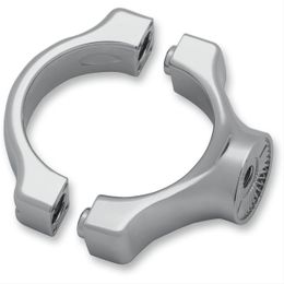 KUR-3124, Kuryakyn License Plate Mounting Brackets 3124 в ОАЭ, Дубай. Состояние - новое. Цена 220 AED. Фото, контакты продавца | AUTO.AE