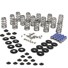 CCA-26918CB-KIT, COMP Cams High Performance Valve Spring Kits 26918CB-KIT in UAE, Dubai. Condition - new. Price 2,870 AED. Photo, seller contacts | AUTO.AE
