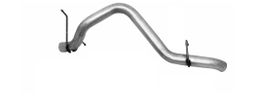 WLK-54704, Dynomax Tailpipes 54704 في الإمارات, دبي. Condition - new. Price 530 AED. Photo, seller contacts | AUTO.AE