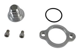 MCH-BTH-205-05, March Performance Thermostat Housings BTH-205-05 في الإمارات, دبي. Condition - new. Price 300 AED. Photo, seller contacts | AUTO.AE