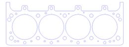 FOG-902734630, Flatout Gaskets RCC Copper Cylinder Head Gaskets 902734630 в ОАЭ, Дубай. Состояние - новое. Цена ⁦1 110 AED⁩. Фото, контакты продавца | AUTO.AE