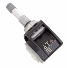 ADO-13545366, ACDelco GM Genuine Parts TPMS Sensors 13545366 في الإمارات, دبي. Condition - new. Price 190 AED. Photo, seller contacts | AUTO.AE