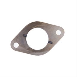 MEL-MF108, Melling Camshaft Thrust Plates MF108 в ОАЭ, Дубай. Состояние - новое. Цена 30 AED. Фото, контакты продавца | AUTO.AE