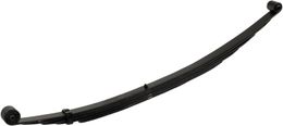 RNB-22-447, Dorman Leaf Springs 22-447 in UAE, Dubai. Condition - new. Price 1,100 AED. Photo, seller contacts | AUTO.AE