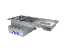 CTR-15-790, Canton Racing Road Race Series Wet Sump Oil Pans 15-790 in UAE, Dubai. Condition - new. Price 2,860 AED. Photo, seller contacts | AUTO.AE