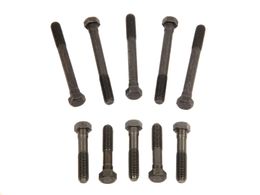 MRG-950G, Mr. Gasket Cylinder Head Bolt Kits 950G في الإمارات, دبي. Condition - new. Price 180 AED. Photo, seller contacts | AUTO.AE