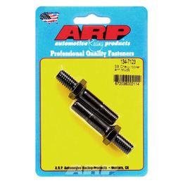 134-7123, ARP 134-7123 Rocker Arm Stud Kit for 7/16 Rocker Arm Stud Kit в ОАЭ, Дубай. Состояние - новое. Цена 170 AED. Фото, контакты продавца | AUTO.AE