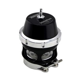 TBS-TS-0207-1002, Turbosmart Power Port Blow-Off Valves TS-0207-1002 в ОАЭ, Дубай. Состояние - новое. Цена 2 560 AED. Фото, контакты продавца | AUTO.AE