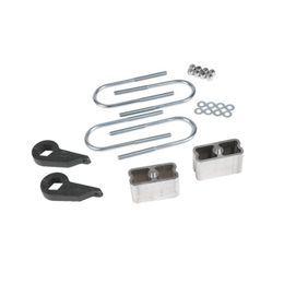 BEL-636, Belltech Lowering Kits 636 في الإمارات, دبي. Condition - new. Price 1,230 AED. Photo, seller contacts | AUTO.AE