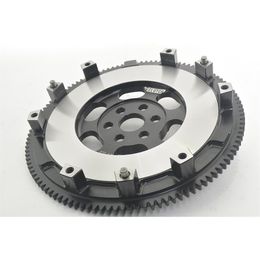 XCL-XFMZ002CL, XClutch Chromoly Lightweight 112-Tooth Flywheel XFMZ002CL в ОАЭ, Дубай. Состояние - новое. Цена 2 400 AED. Фото, контакты продавца | AUTO.AE