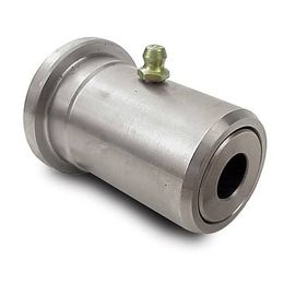 AFC-20075, AFCO Racing Steel Control Arm Bushings 20075 in UAE, Dubai. Condition - new. Price 210 AED. Photo, seller contacts | AUTO.AE