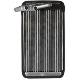RCG-18-11723, Reach Cooling Heater Cores 18-11723 в ОАЭ, Дубай. Состояние - новое. Цена 240 AED. Фото, контакты продавца | AUTO.AE